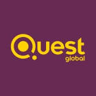 QuEST Global Engineering Services GmbH