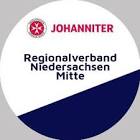 Johanniter-Unfall-Hilfe e.V. Regionalverband Niedersachsen Mitte