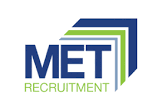 MET Recruitment Limited