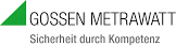 GMC-I Messtechnik GmbH