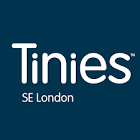 Tinies Childcare - Kent/Southeast