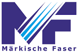 Märkische Faser GmbH