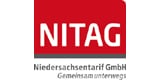 Niedersachsentarif GmbH