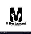 M Restaurants