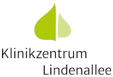 Klinik Zentrum Lindenallee GmbH