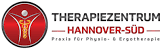 Therapiezentrum Hannover-Süd
