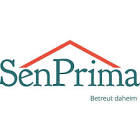 SenPrima GmbH