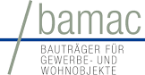 Bamac GmbH