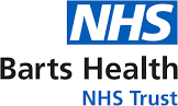 Barts Health NHS Trust
