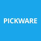 Pickware GmbH