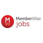 MemberWise Jobs (jobs board and candidate search)