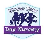 Flower Pots Day Nursery