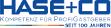 HASE GmbH + Co. KG