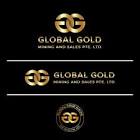 gold group