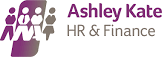 Ashley Kate HR & Finance