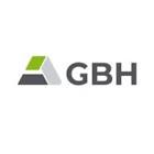 GBH-Gesellschaft für Baustoff-Aufbereitung und Handel mbH