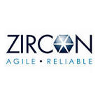 Zircon Software