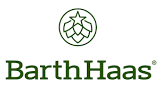 BarthHaas GmbH & Co. KG