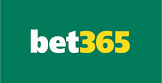 BET365 Group Limited