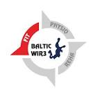 Baltic Fit GmbH