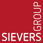 SIEVERS-SNC Computer & Software GmbH & Co. KG
