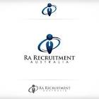 Rawcruitment Ltd