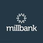 Millbank Holdings