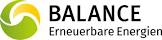 BALANCE Erneuerbare Energien GmbH