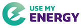 USE MY ENERGY GmbH