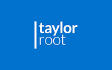 Taylor Root Dusseldorf