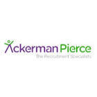 Ackerman Pierce