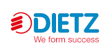 DIETZ GmbH