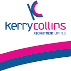 Kerry Collins Recruitment Ltd