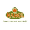Kargl GmbH