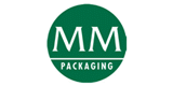 MM Packaging Caesar GmbH