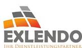 EXLENDO GmbH