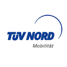 TÜV NORD Mobilität GmbH & Co. KG