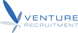 Venture Recruitment Ltd