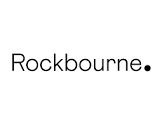 Rockbourne