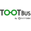 RATP Dev / Tootbus
