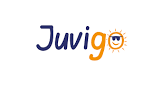 Juvigo GmbH