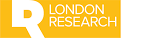 RE-Search London