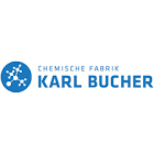 Chemische Fabrik Karl Bucher GmbH