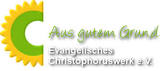 Evangelisches Christophoruswerk e.V.
