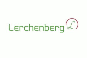Senioren- und Pflegezentrum Am Lerchenberg" gemeinnützige GmbH