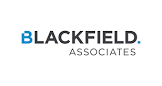 Blackfield Associates