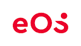 EOS Field Services GmbH