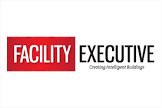 Executive Facilities