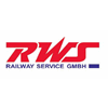 RWS Railway Service GmbH