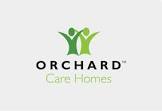 Orchard Care Homes